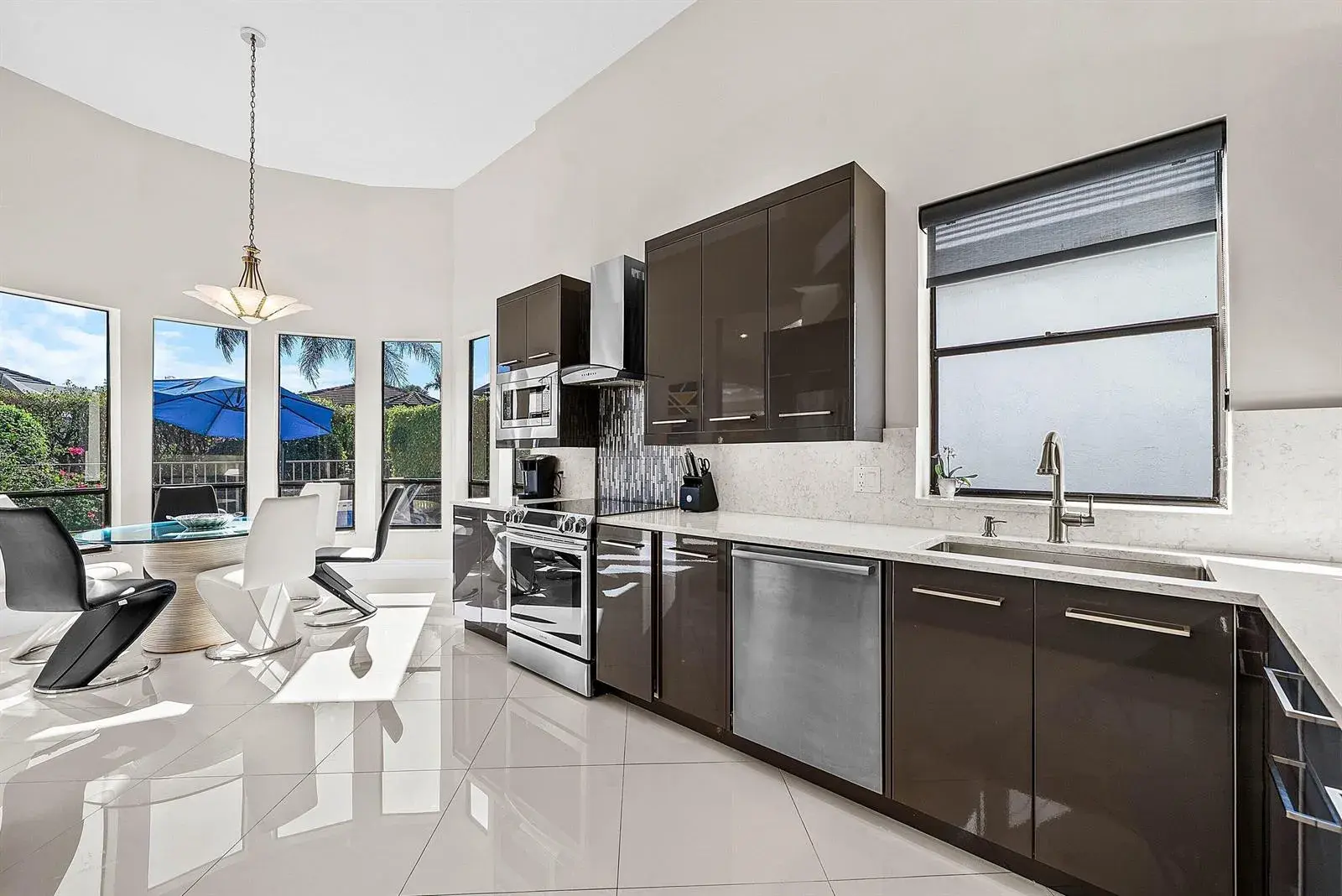 5312 Steeple Chase, Boca Raton FL 33496