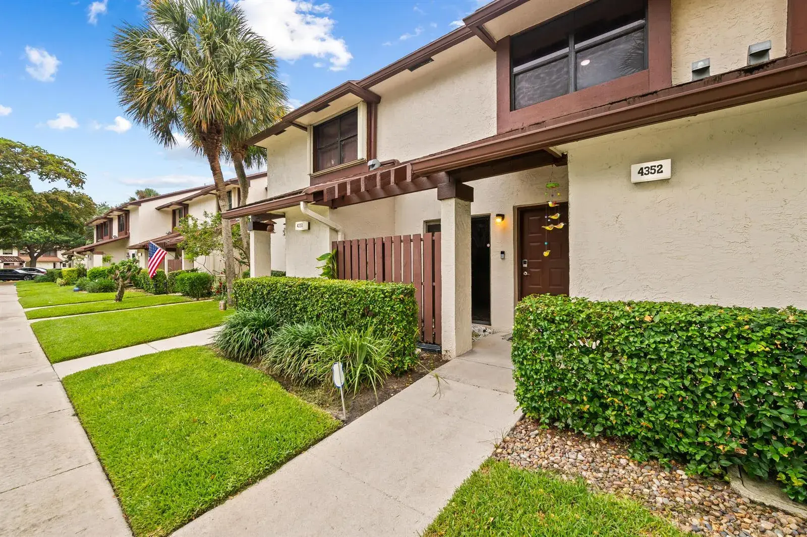 4352 Carambola Circle N, Coconut Creek FL 33066