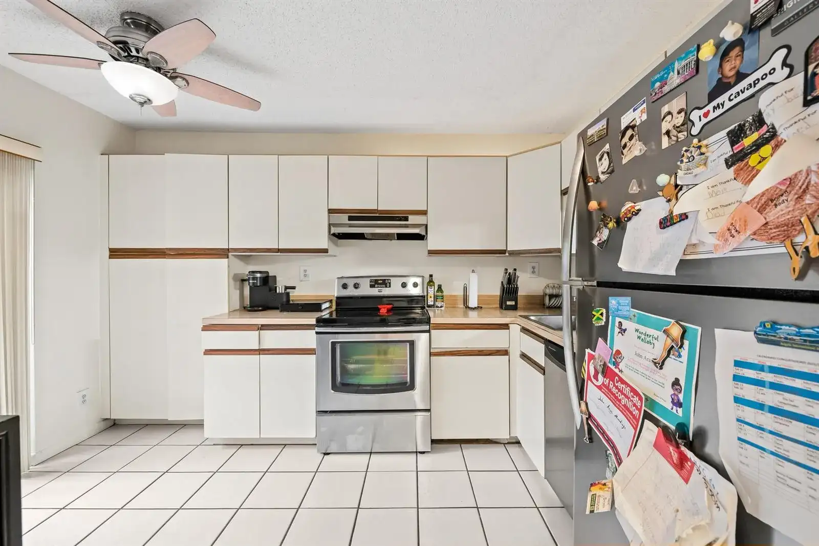 4352 Carambola Circle N, Coconut Creek FL 33066 photo 4