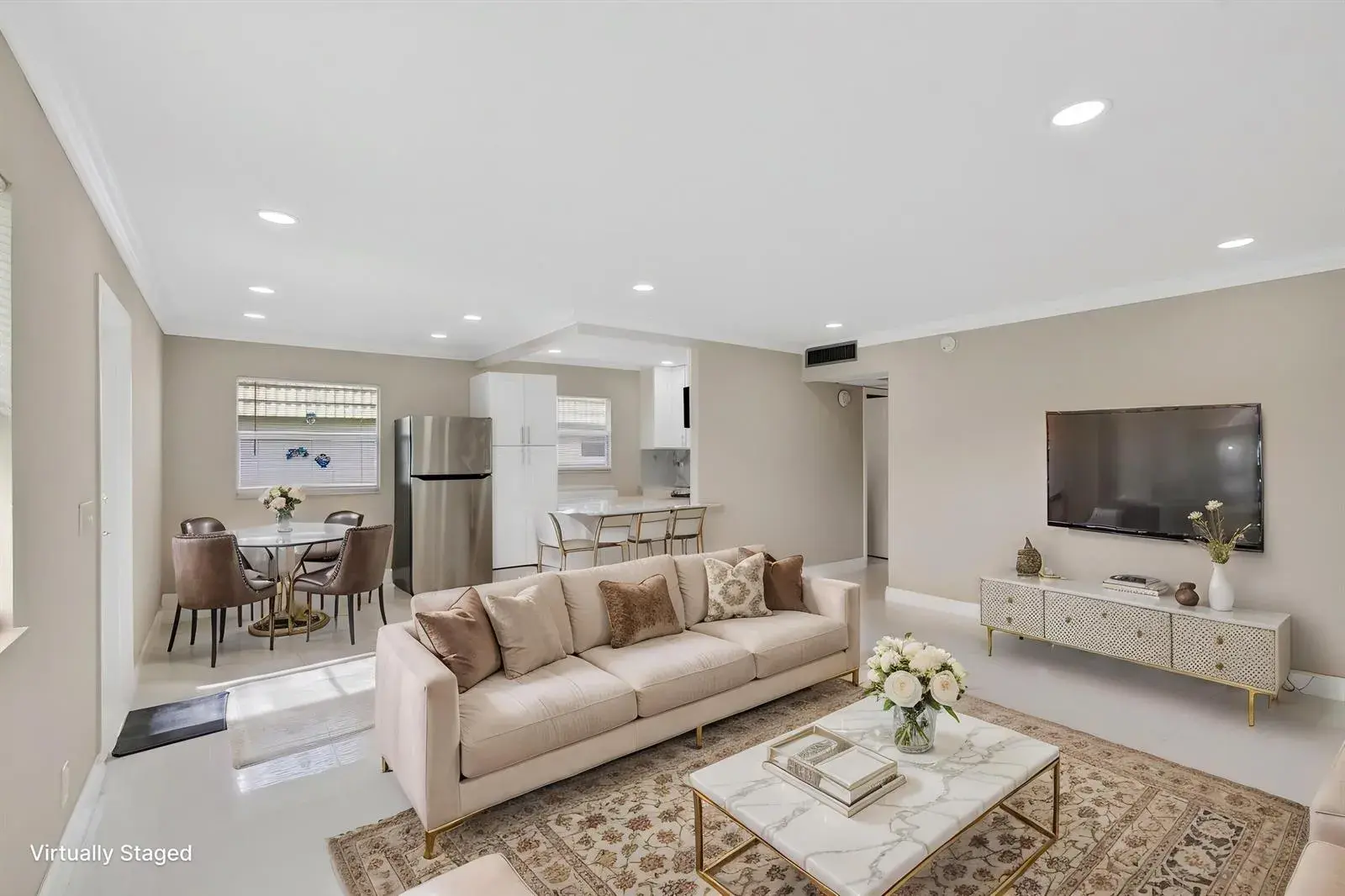 429 Flanders I, Delray Beach FL 33484