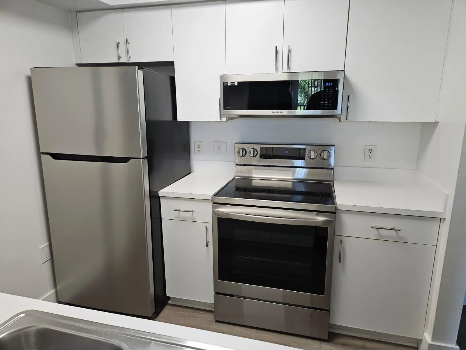12154 St.andrews Place, Miramar FL 33025