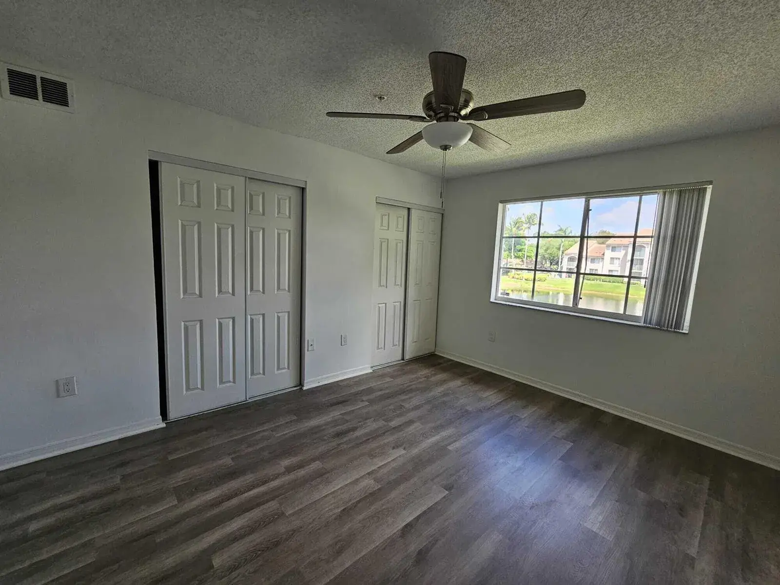 12154 St.andrews Place, Miramar FL 33025