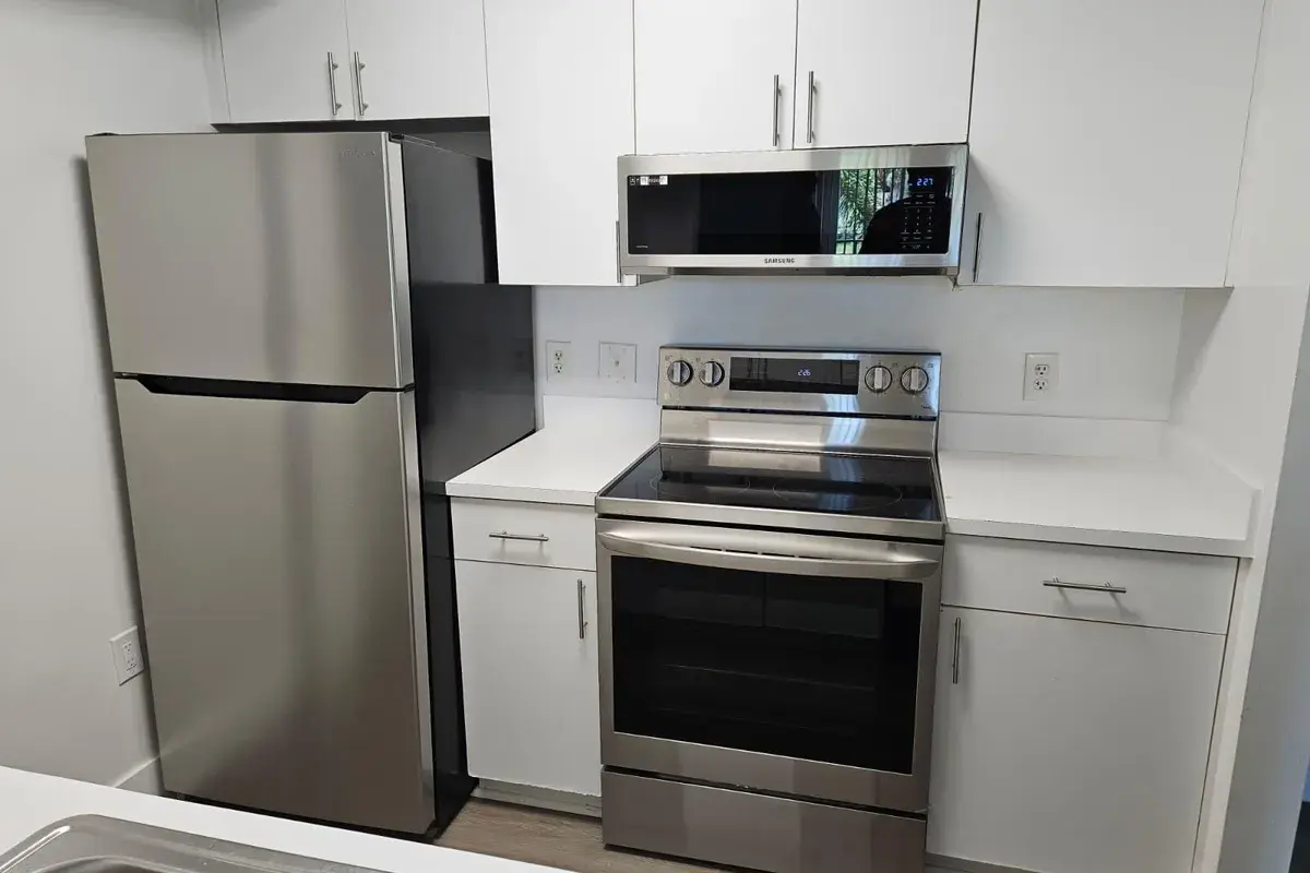 12154 St.andrews Place, Miramar FL 33025