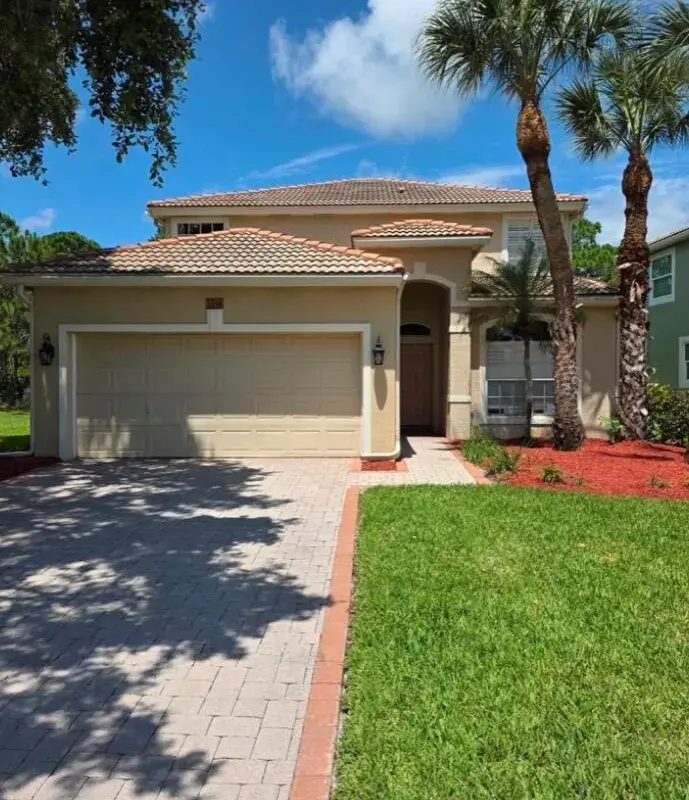 3516 NW Deer Oak Drive, Jensen Beach FL 34957