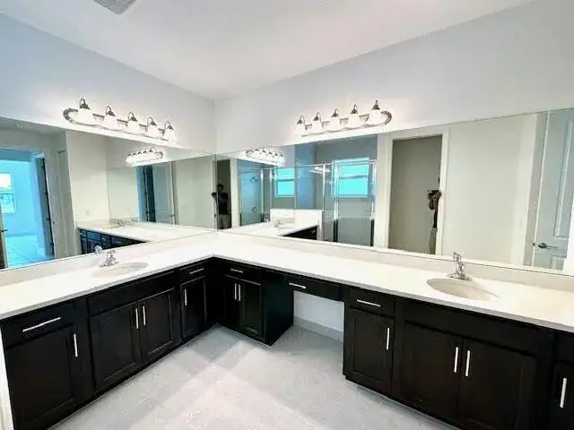 11785 SW Oceanus Boulevard, Port St. Lucie FL 34987 photo 4