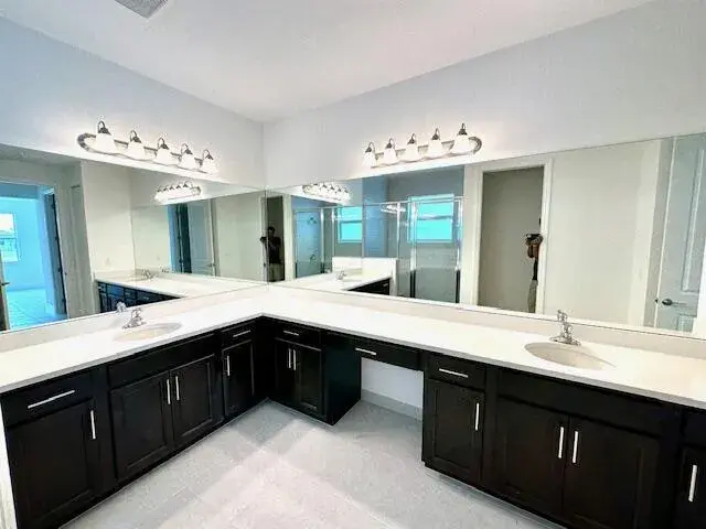 11785 SW Oceanus Boulevard, Port St. Lucie FL 34987