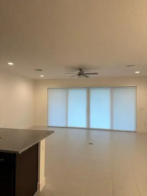 11785 SW Oceanus Boulevard, Port St. Lucie FL 34987 photo 5