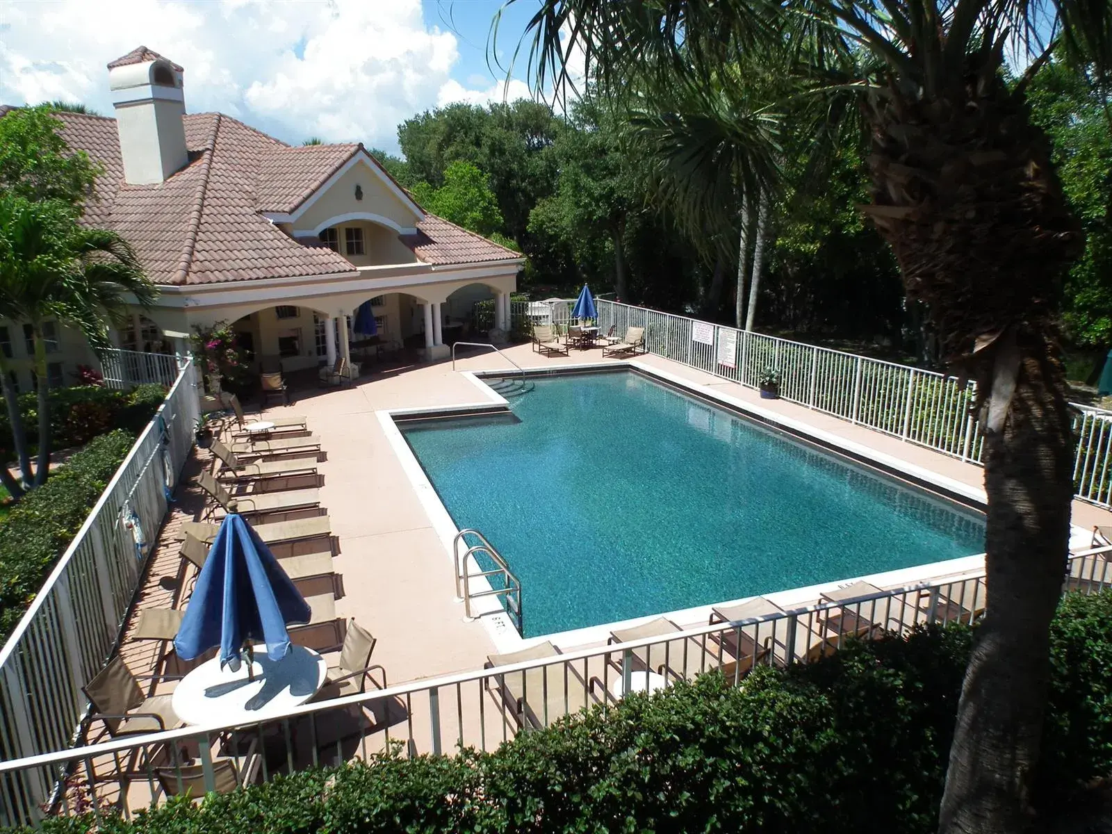 815 W Boynton Beach Boulevard # 204, Boynton Beach FL 33426