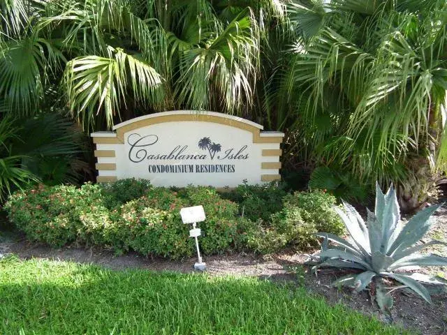 815 W Boynton Beach Boulevard # 204, Boynton Beach FL 33426