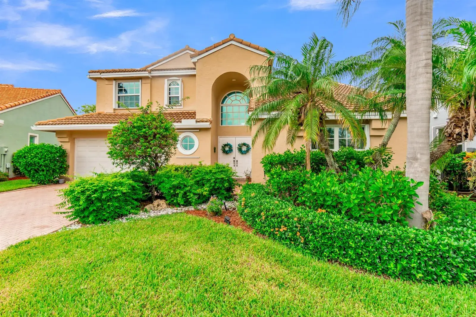 23486 Torre Circle, Boca Raton FL 33433