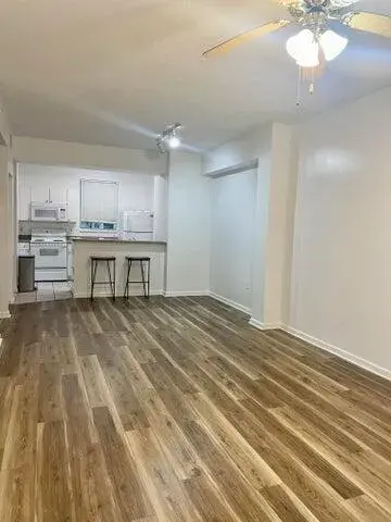 4736 Chancellor Drive # 13, Jupiter FL 33458