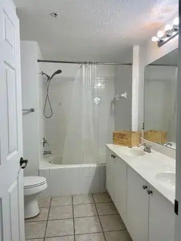 4736 Chancellor Drive # 13, Jupiter FL 33458 photo 4