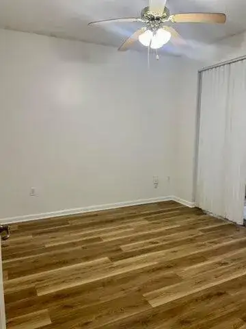 4736 Chancellor Drive # 13, Jupiter FL 33458 photo 5