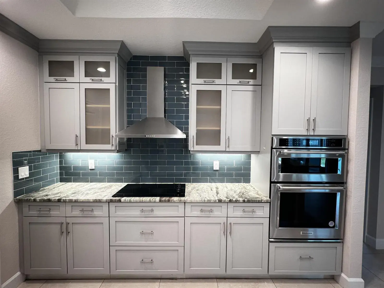 349 SW Dagget Avenue, Port St. Lucie FL 34953