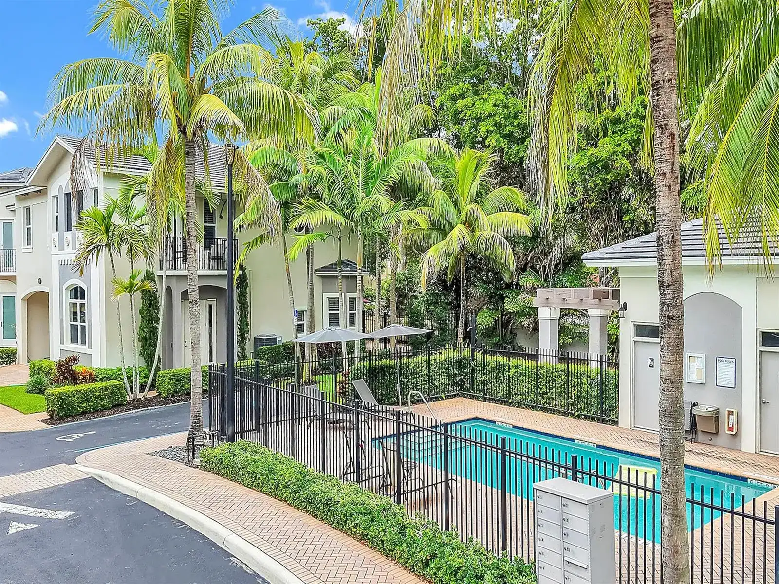 1835 Highland Grove Drive, Delray Beach FL 33445