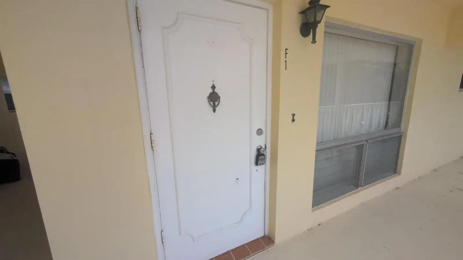 2755 NE 28th Avenue # F1, Lighthouse Point FL 33064 photo 2