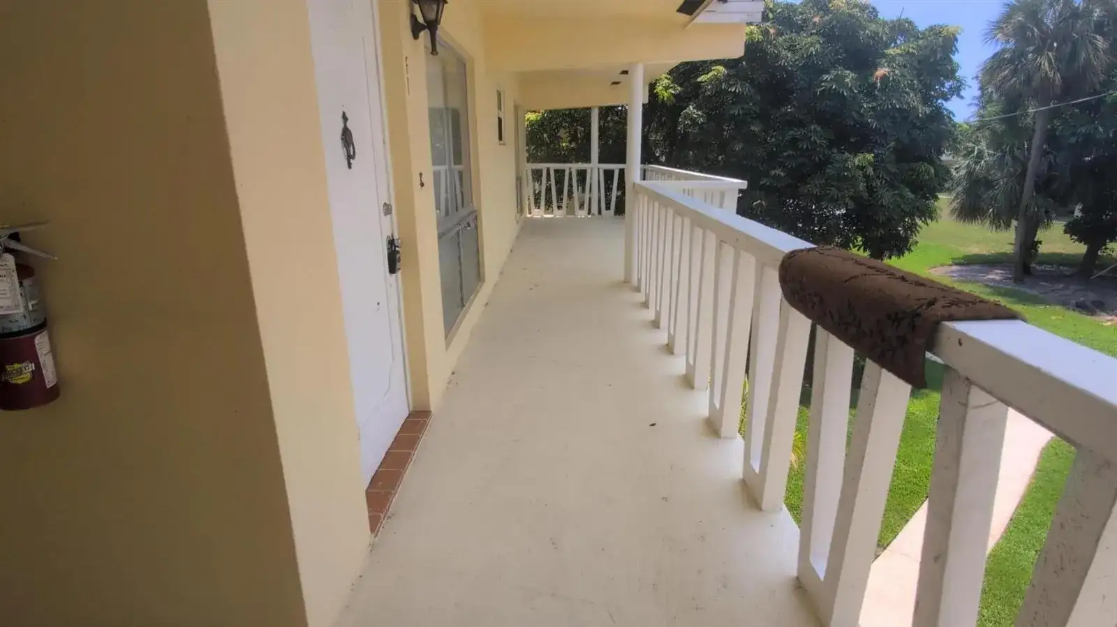 2755 NE 28th Avenue # F1, Lighthouse Point FL 33064 photo 3