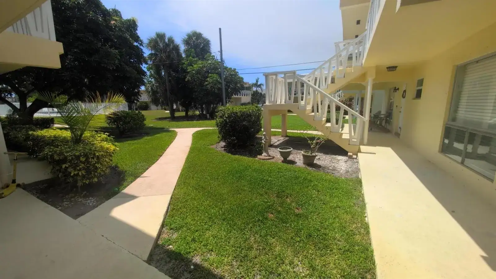 2755 NE 28th Avenue # F1, Lighthouse Point FL 33064 photo 4
