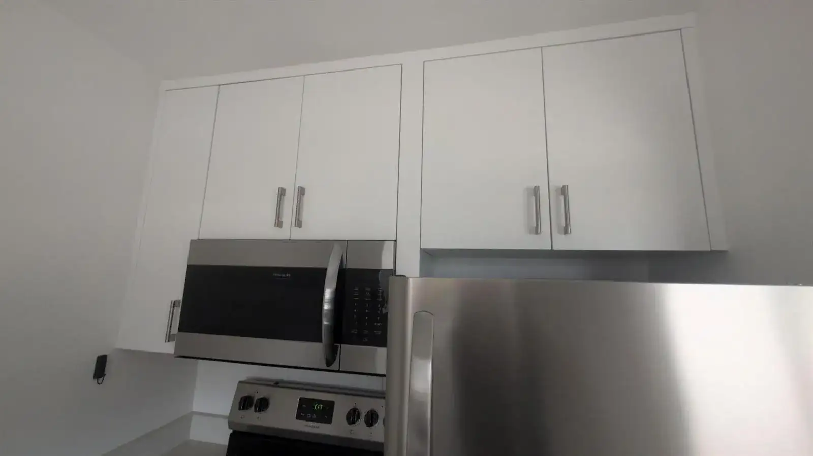 2755 NE 28th Avenue # F1, Lighthouse Point FL 33064 photo 5