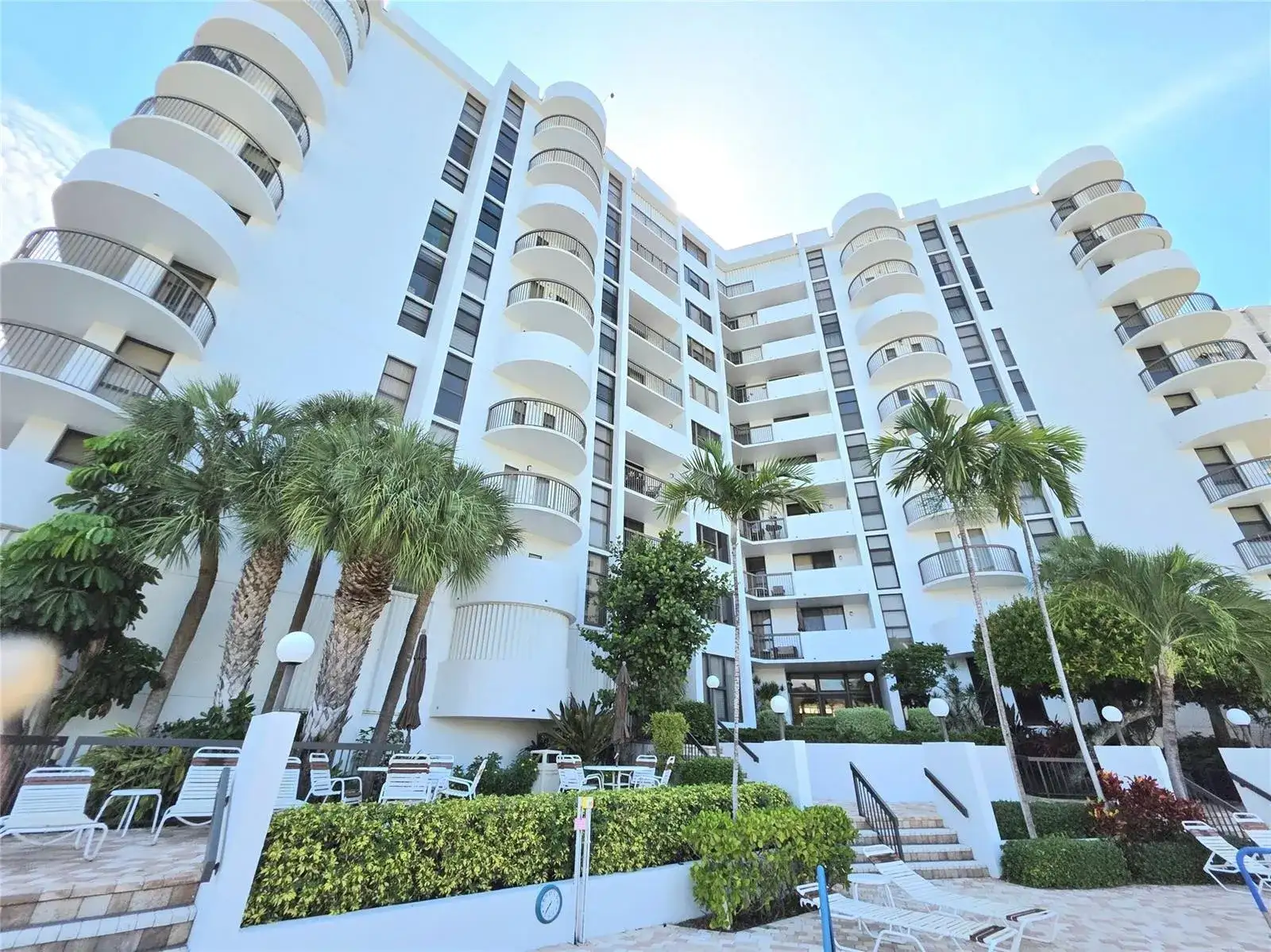 1631 S Ocean Boulevard # 1006, Pompano Beach FL 33062 photo 4