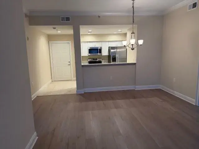 4520 Pga Boulevard # 305, Palm Beach Gardens FL 33418