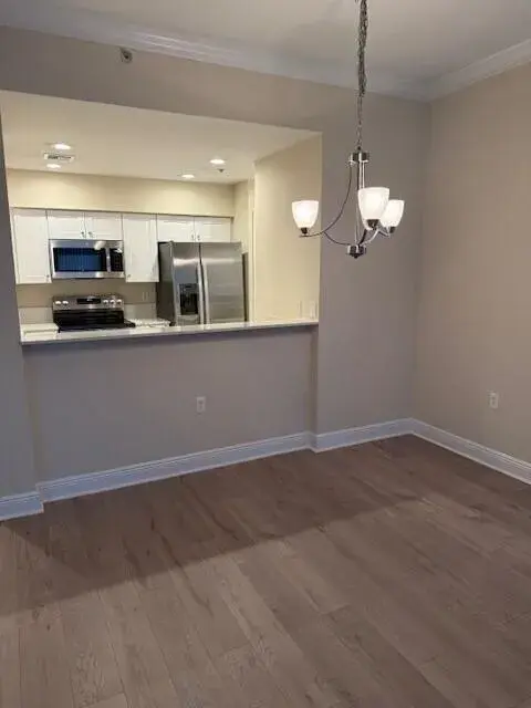 4520 Pga Boulevard # 305, Palm Beach Gardens FL 33418