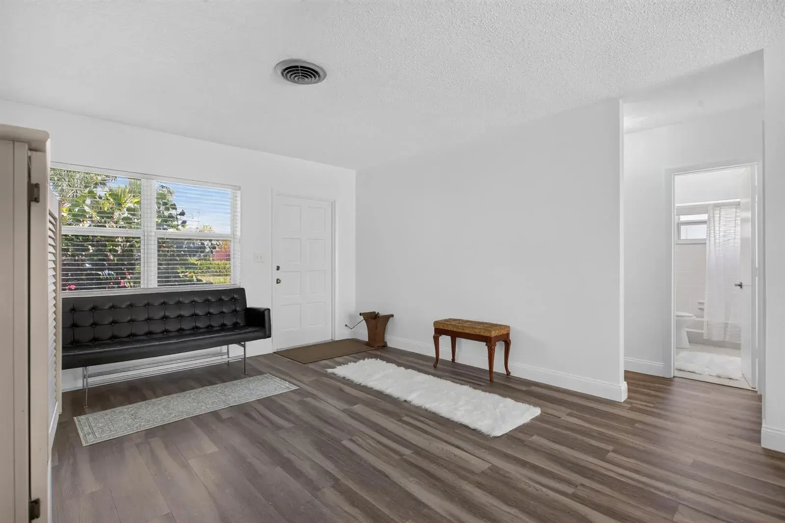 860-870 NE 23rd Avenue # 2, Pompano Beach FL 33062