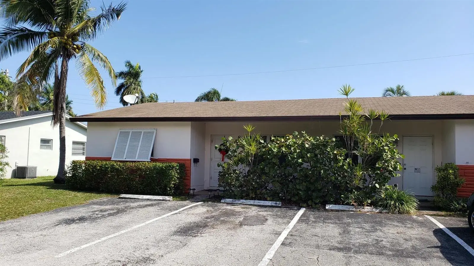860-870 NE 23rd Avenue # 2, Pompano Beach FL 33062