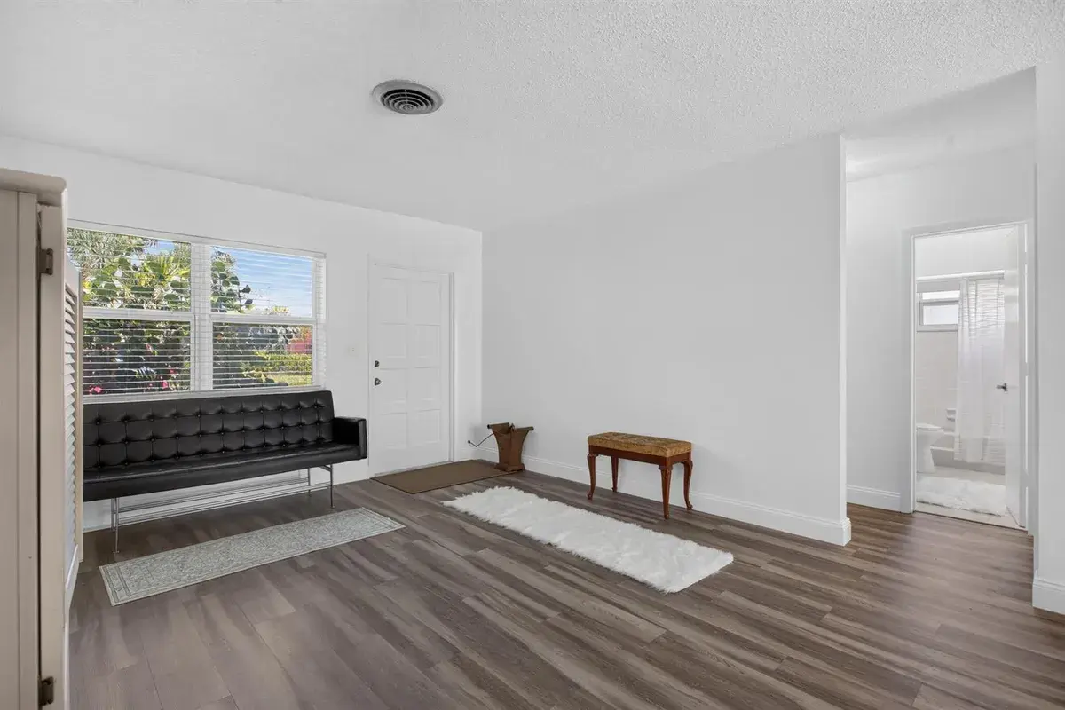 860-870 NE 23rd Avenue # 2, Pompano Beach FL 33062