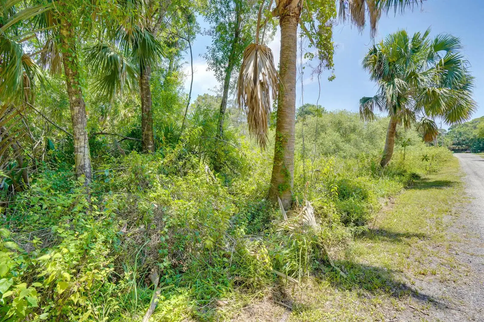 0 Baysinger Avenue, Fort Pierce FL 34982 photo 2