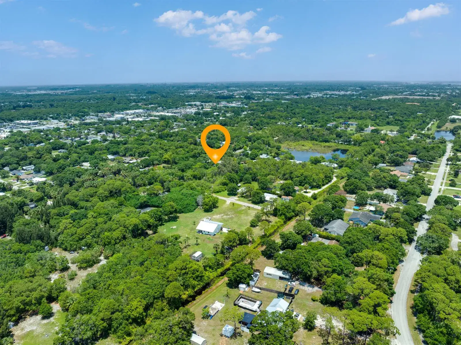 0 Baysinger Avenue, Fort Pierce FL 34982 photo 4