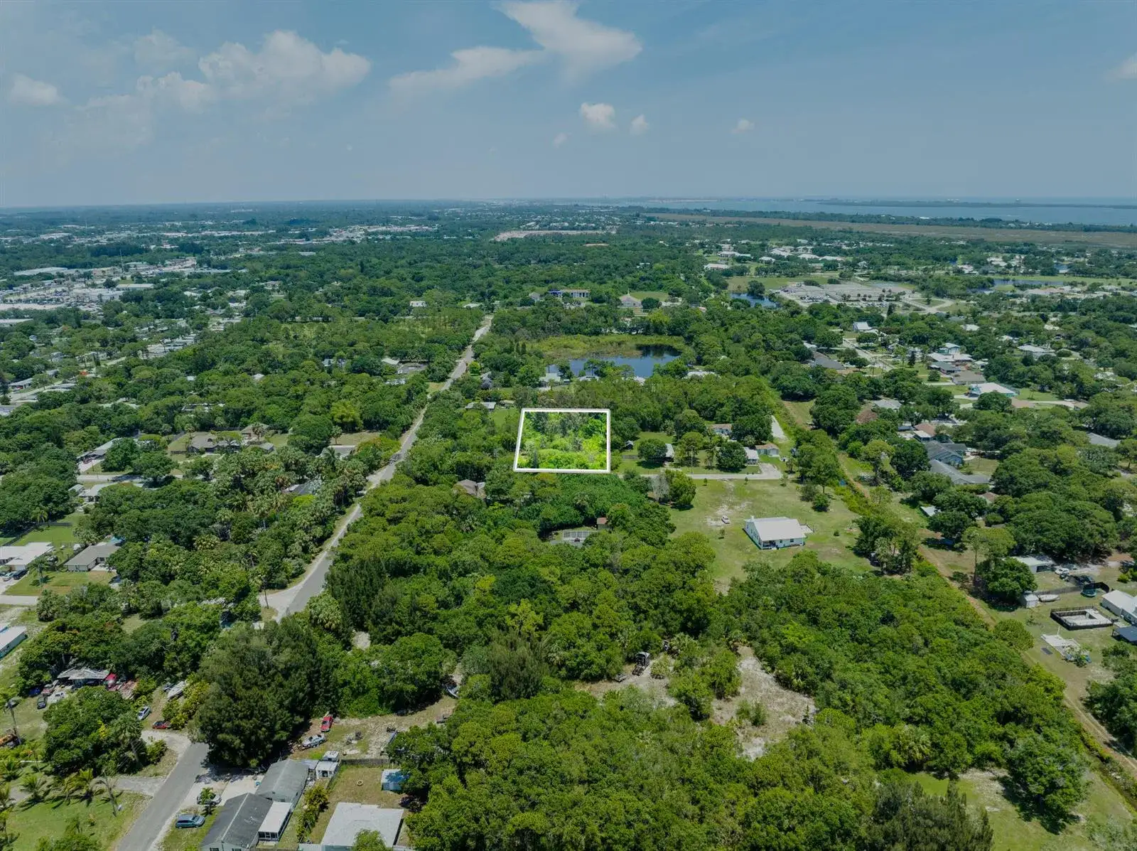 0 Baysinger Avenue, Fort Pierce FL 34982 photo 5