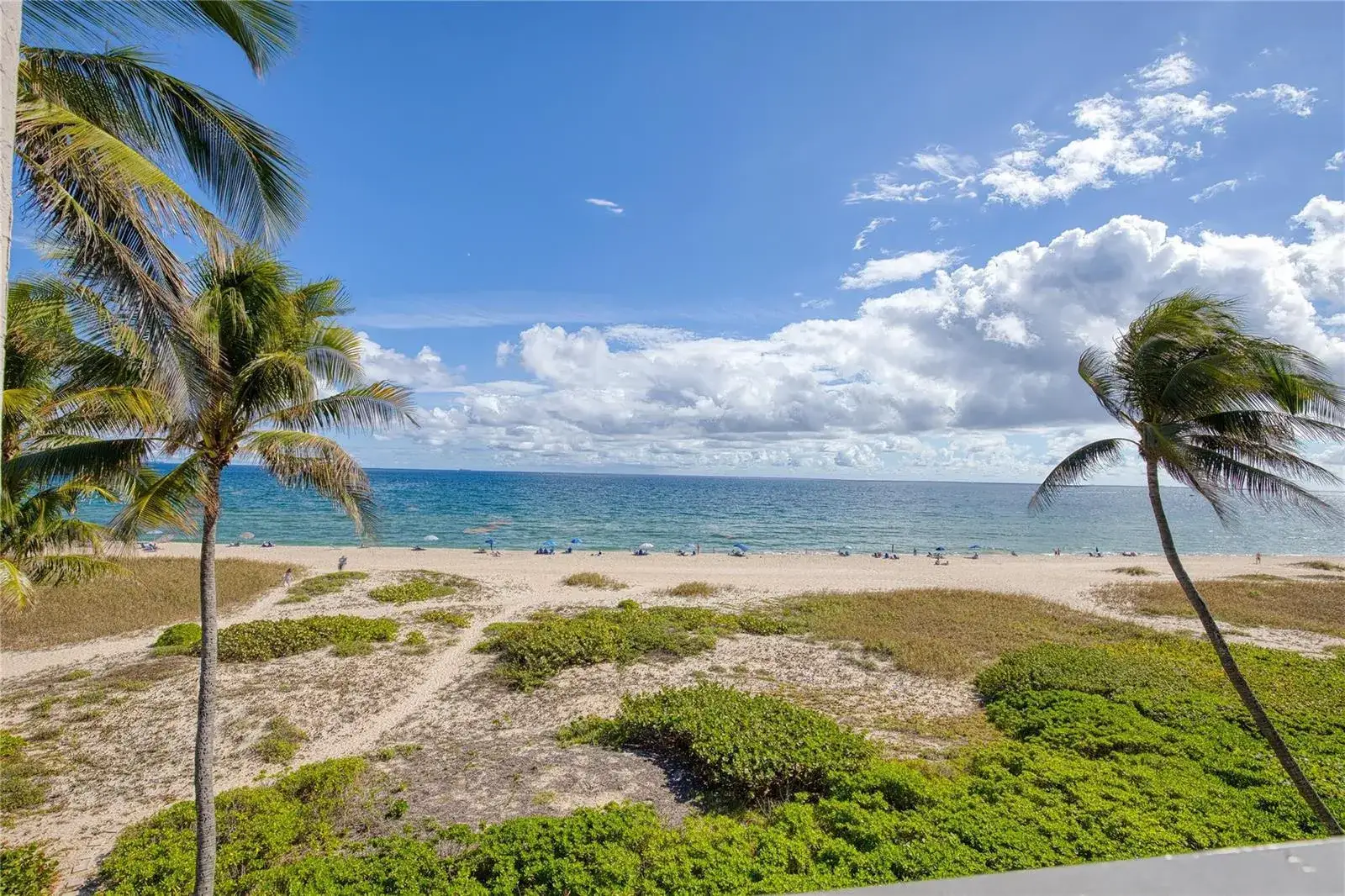 520 N Ocean Boulevard # 13, Pompano Beach FL 33062