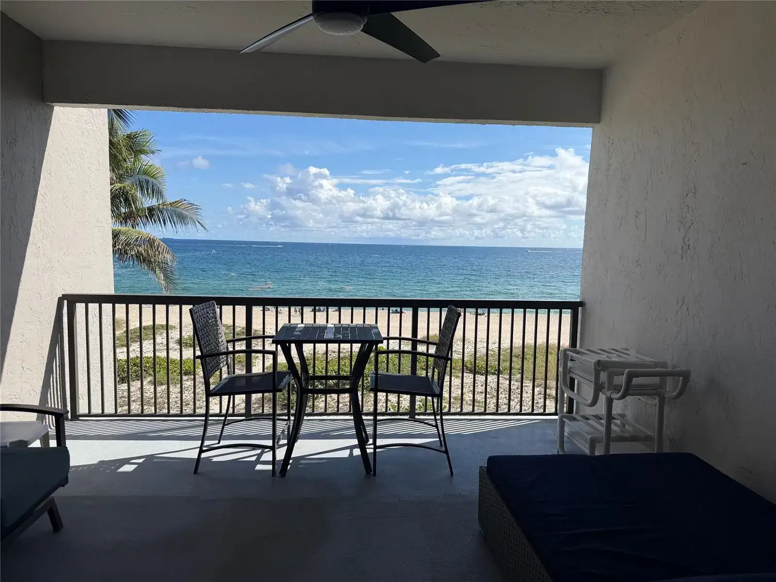 520 N Ocean Boulevard # 13, Pompano Beach FL 33062 photo 2
