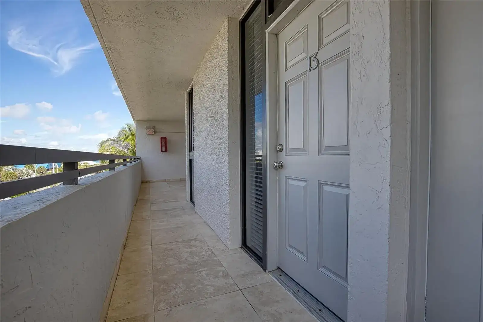 520 N Ocean Boulevard # 13, Pompano Beach FL 33062 photo 3