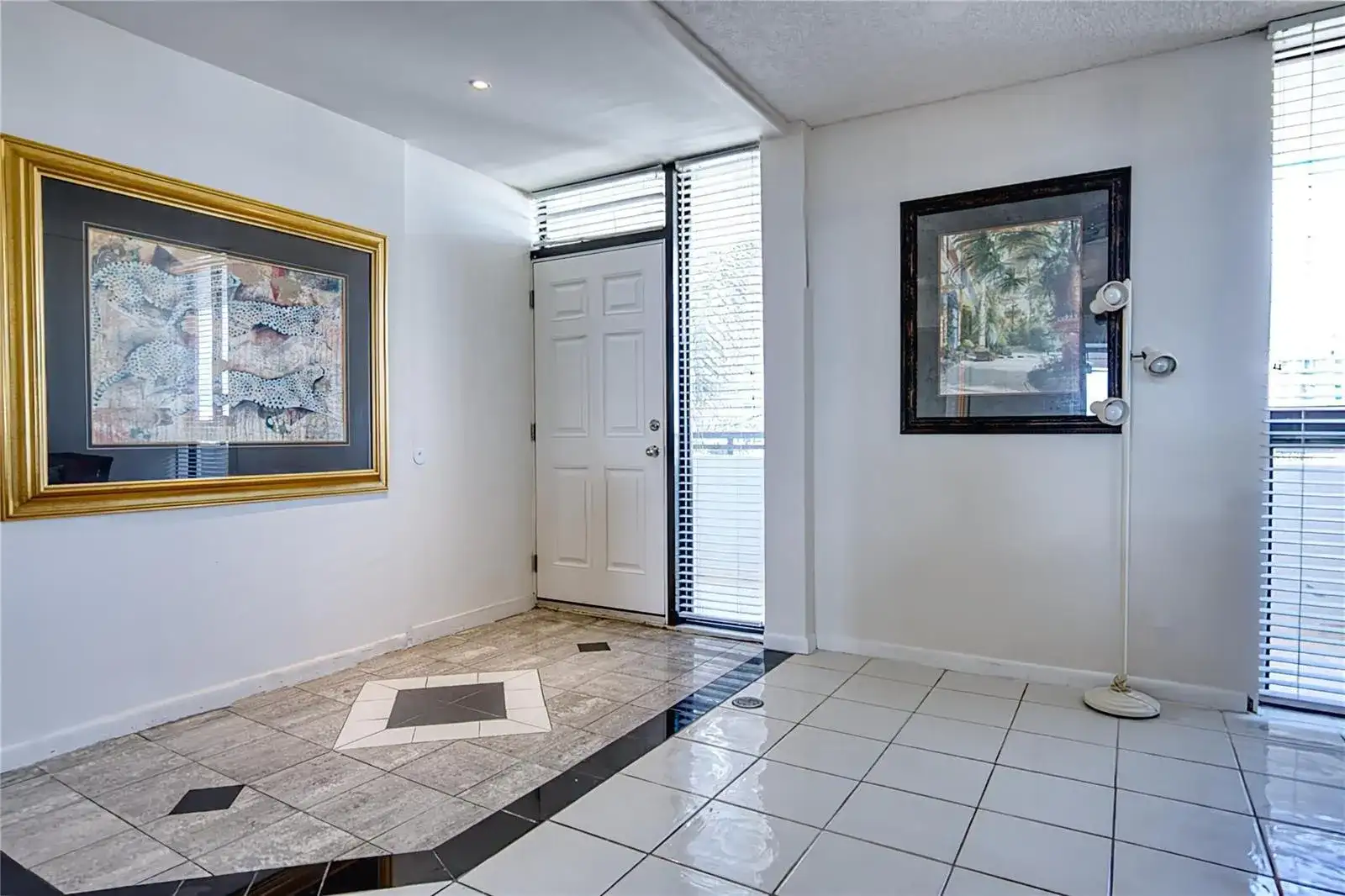 520 N Ocean Boulevard # 13, Pompano Beach FL 33062 photo 4