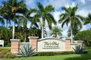 6378 Emerald Dunes Drive # 303, West Palm Beach FL 33411