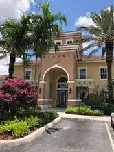 6378 Emerald Dunes Drive # 303, West Palm Beach FL 33411 photo 2