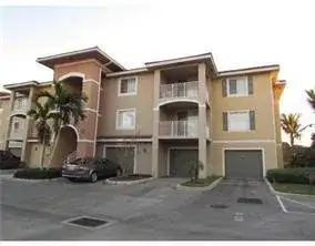 6378 Emerald Dunes Drive # 303, West Palm Beach FL 33411 photo 3