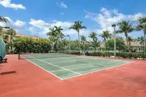 6378 Emerald Dunes Drive # 303, West Palm Beach FL 33411 photo 4