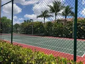 6378 Emerald Dunes Drive # 303, West Palm Beach FL 33411 photo 5