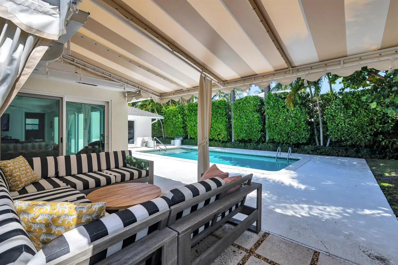 202 Maryland Drive, FL 33460