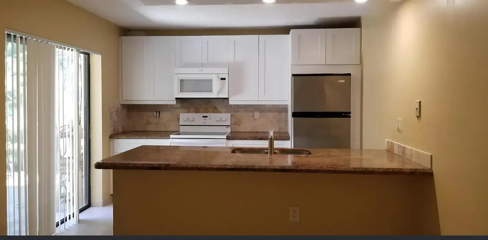 2411 24th Court, Jupiter FL 33477