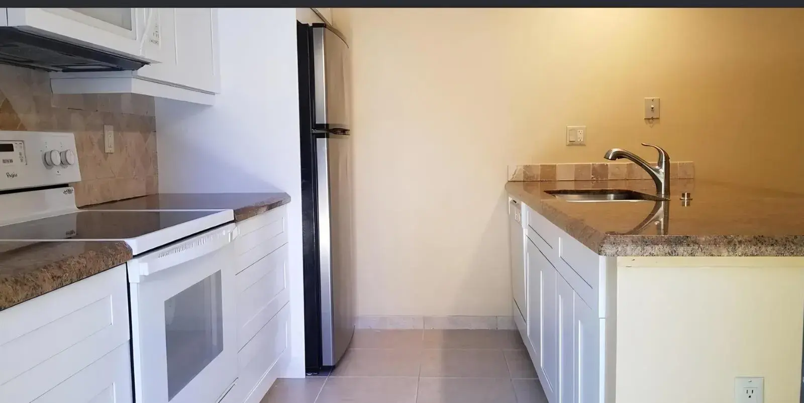 2411 24th Court, Jupiter FL 33477
