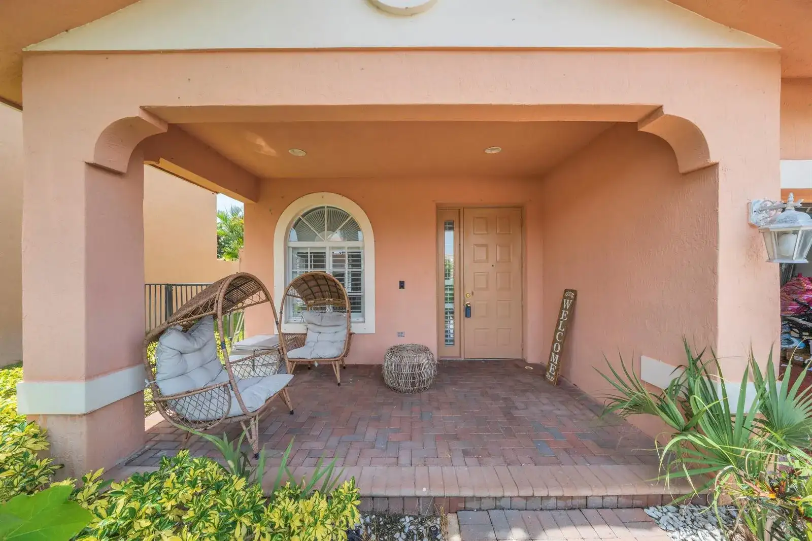 149 Bellezza Terrace, Royal Palm Beach FL 33411 photo 3