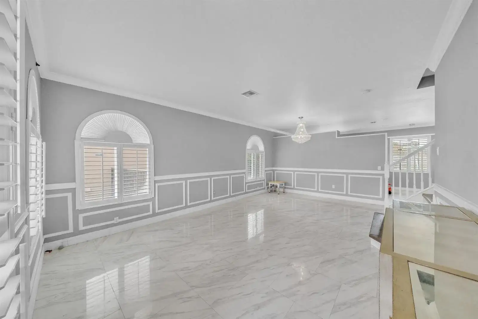 149 Bellezza Terrace, Royal Palm Beach FL 33411 photo 4