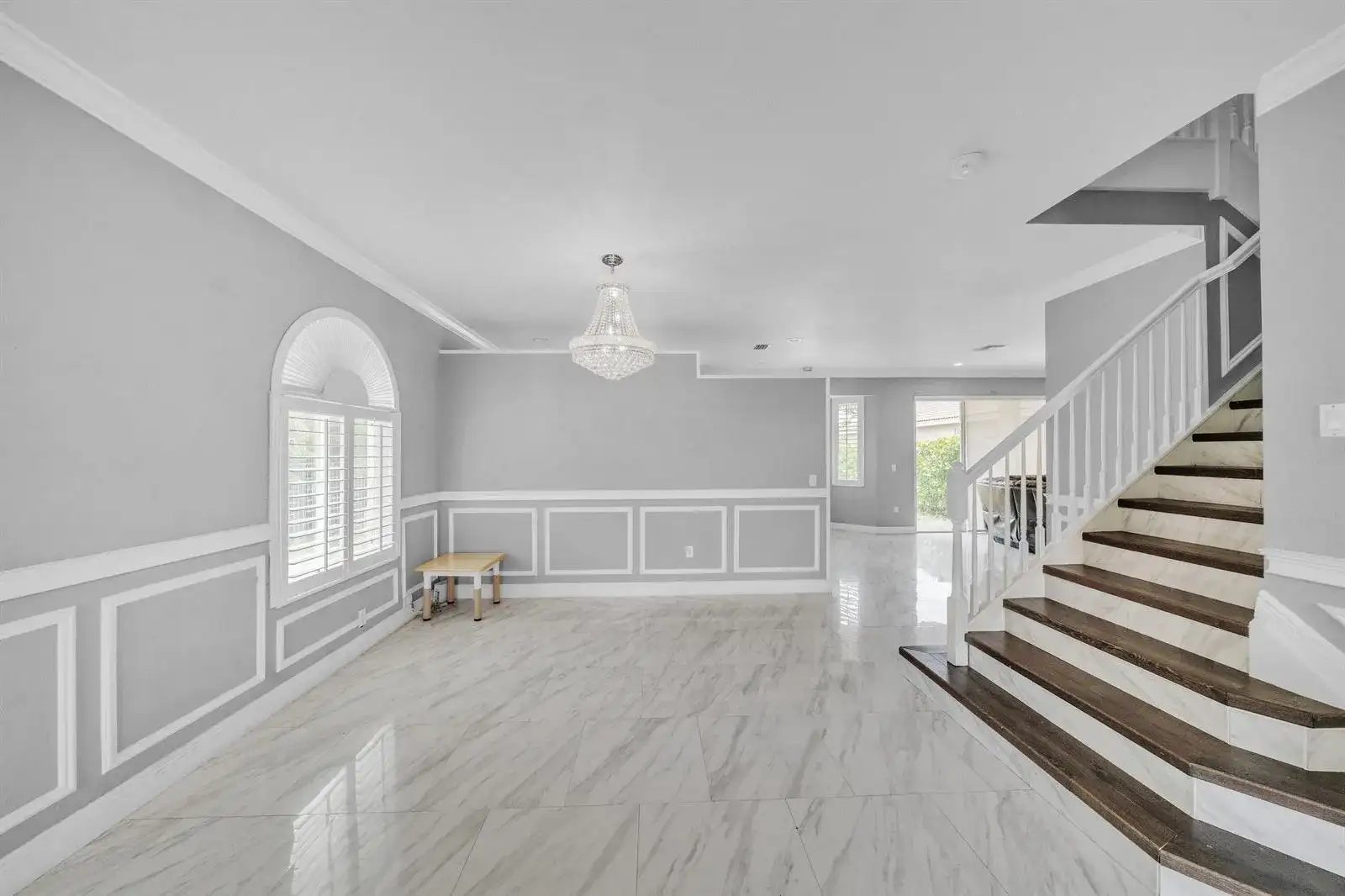 149 Bellezza Terrace, Royal Palm Beach FL 33411 photo 5