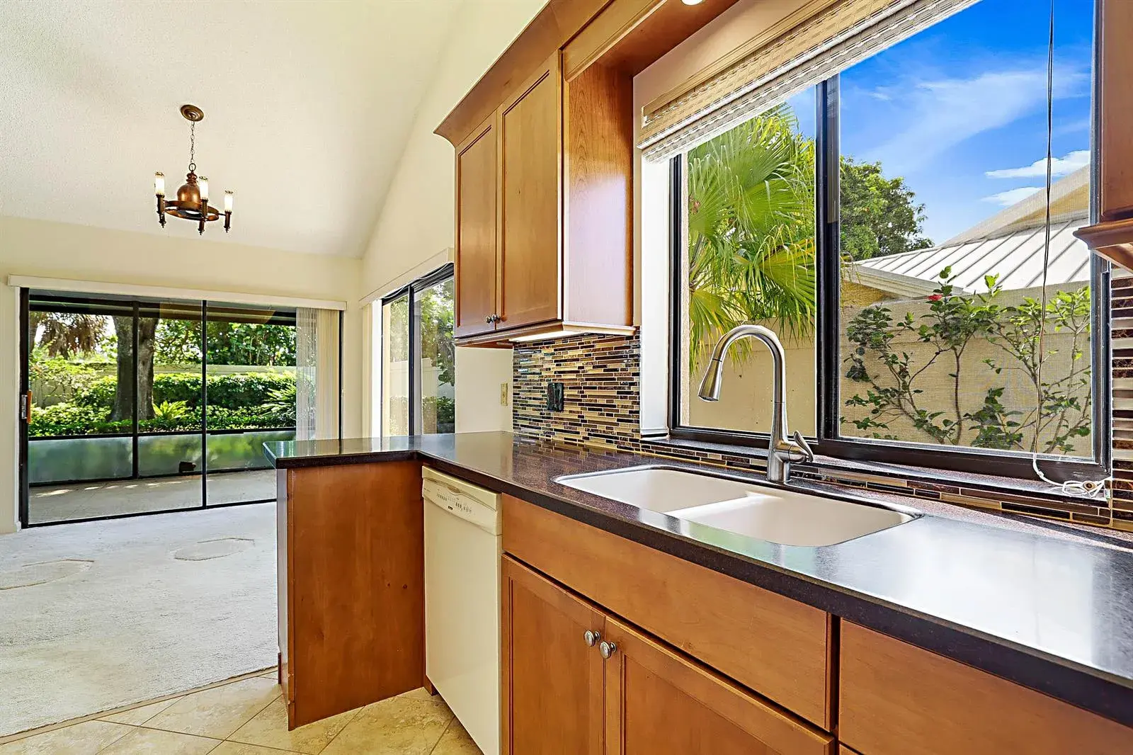 137 Seashore Drive, Jupiter FL 33477