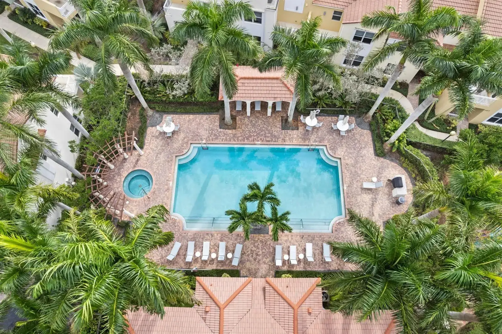 1439 NW 49th Lane, Boca Raton FL 33431 photo 3