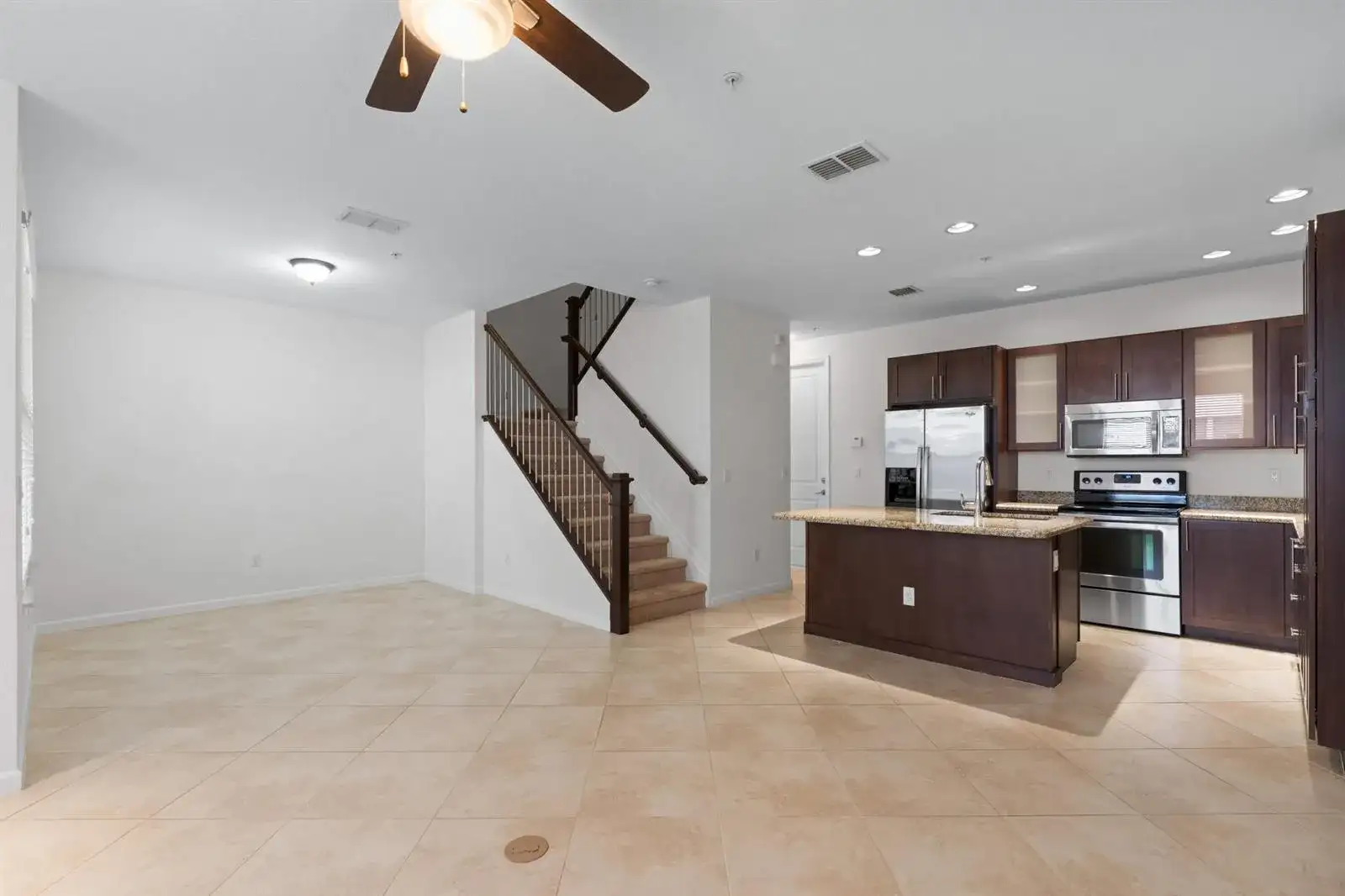 1439 NW 49th Lane, Boca Raton FL 33431 photo 4